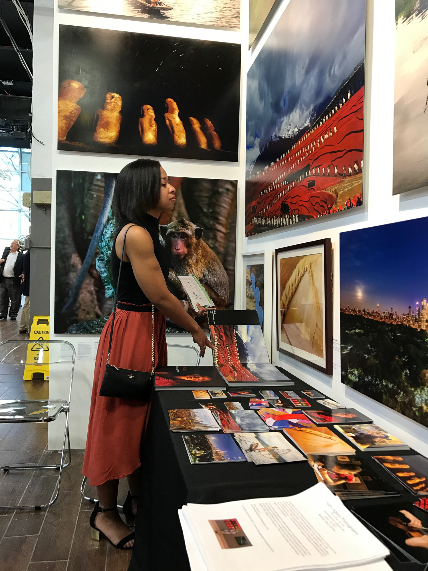 TOAF Booth June 2017 - HAP-19.jpg