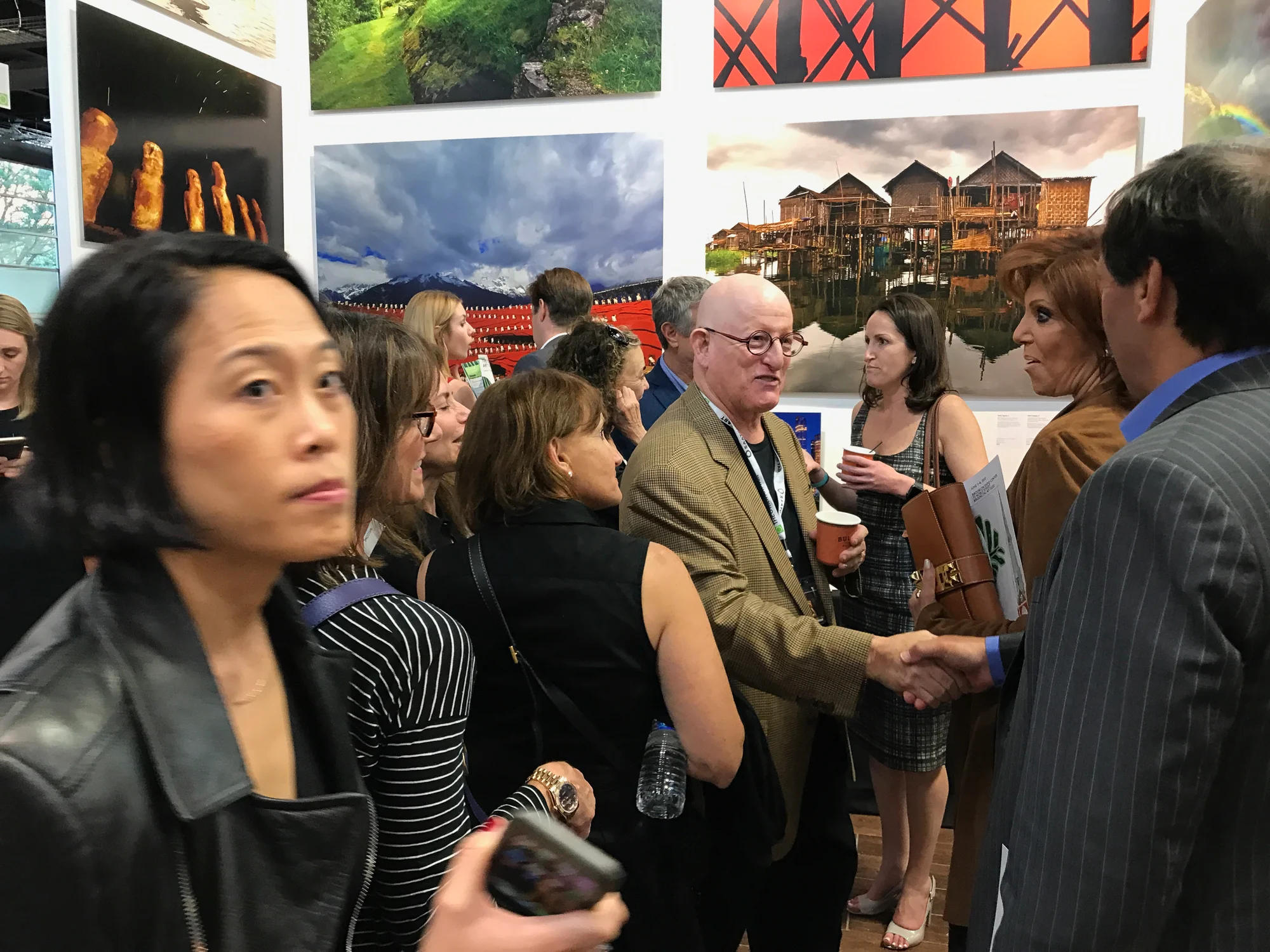 TOAF Booth June 2017 - HAP-22.jpg