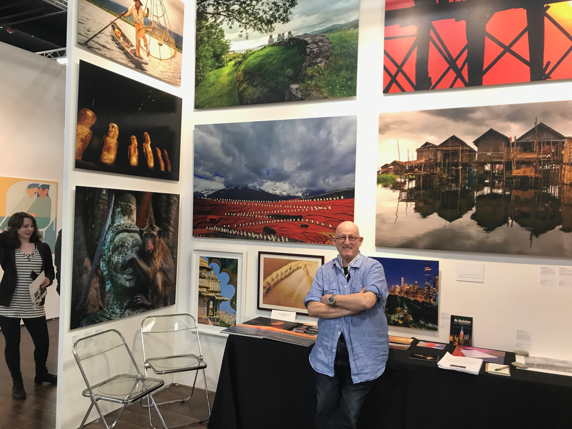 TOAF Booth June 2017 - HAP-26.jpg