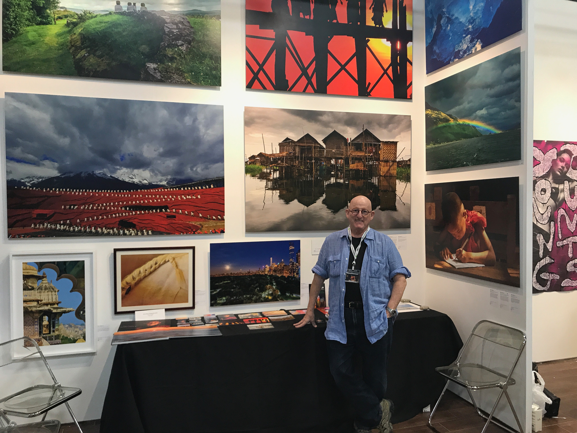 TOAF Booth June 2017 - HAP-27.jpg