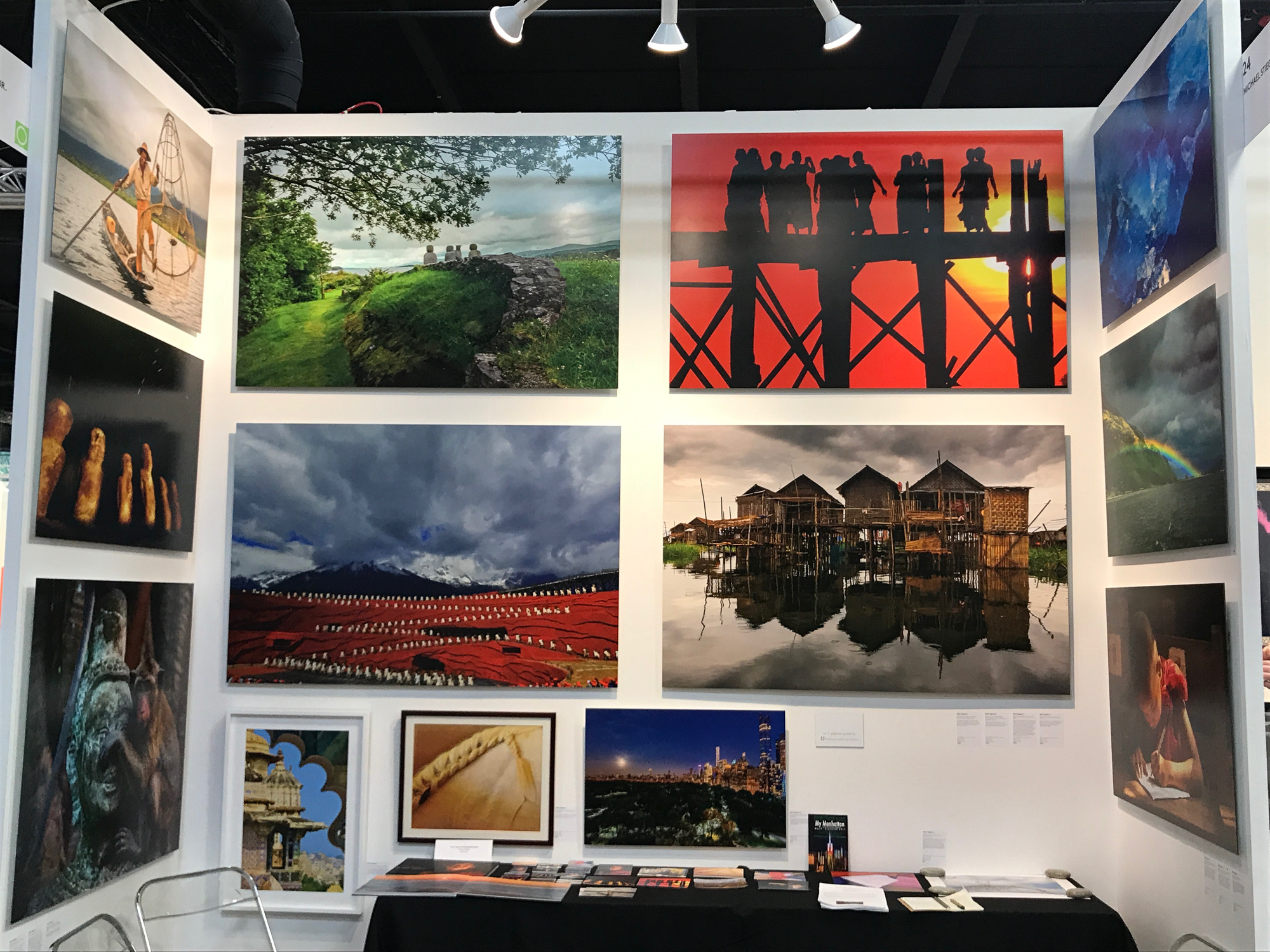 TOAF Booth June 2017 - HAP-35.jpg