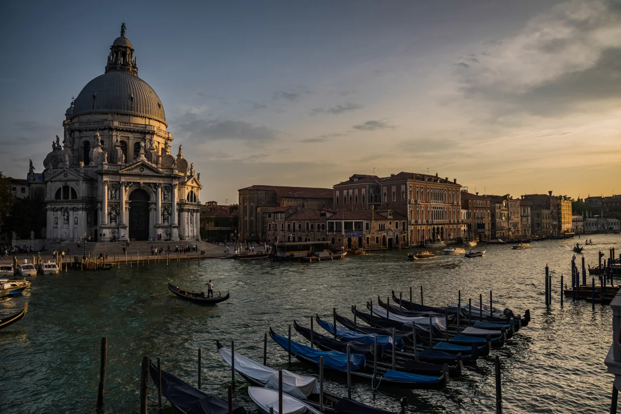 Italy