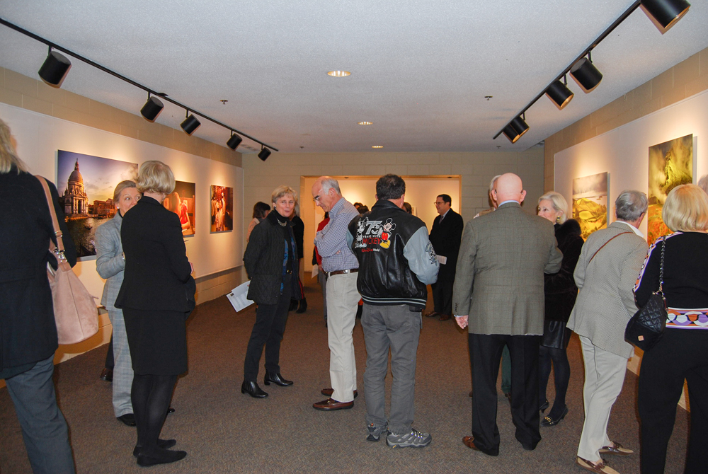 MICDS Agress Photo Events Jan 2018-20.jpg