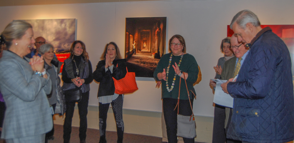 MICDS Agress Photo Events Jan 2018-24.jpg