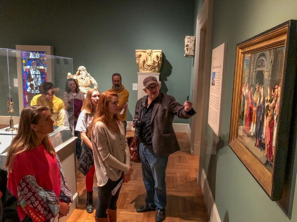MICDS Agress Photo Events Jan 2018-40.jpg