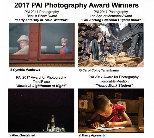 Harry-PAI-Award.jpg