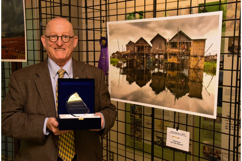 MD Artist Contest Harry Agress Photography-1.jpg