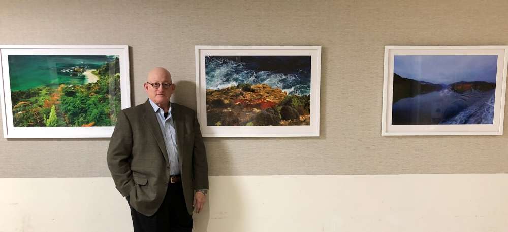 MD Artist Contest Harry Agress Photography-1-4.jpg