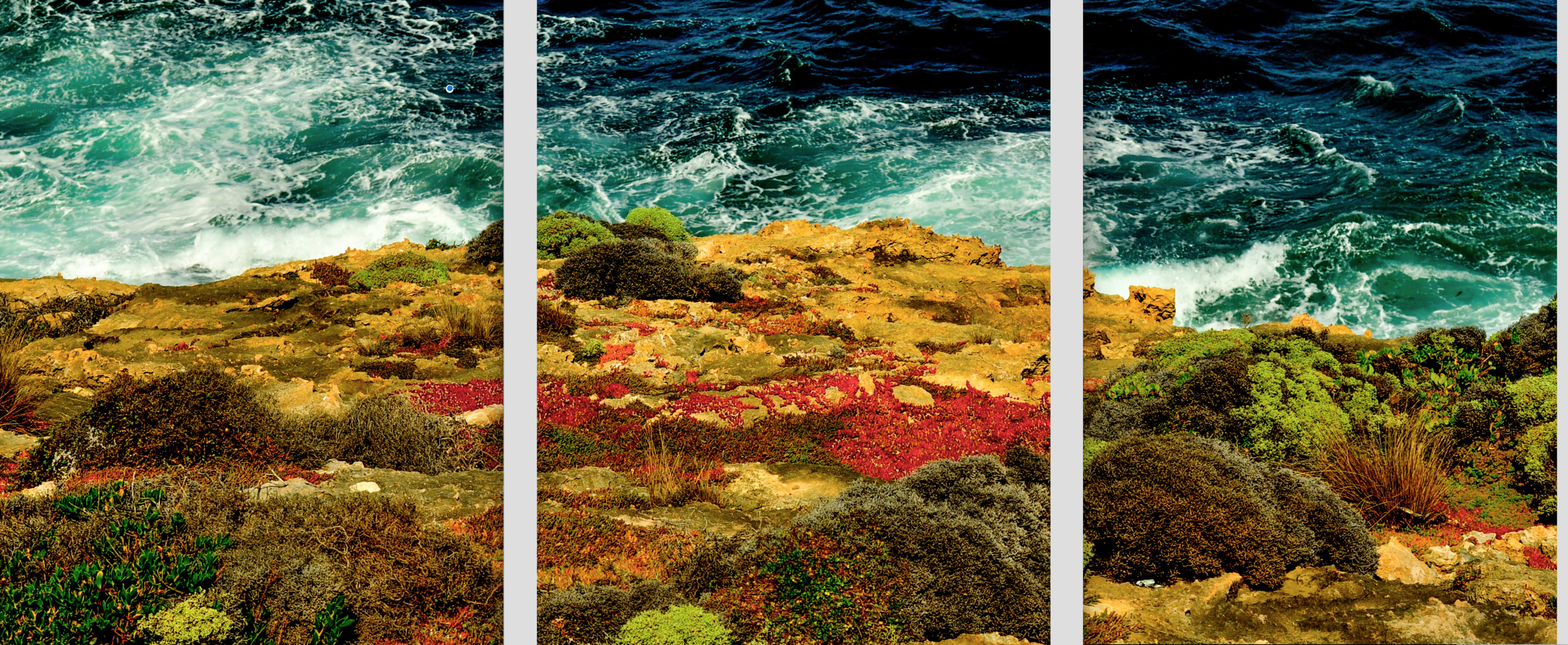 Triptych 2 Example.png