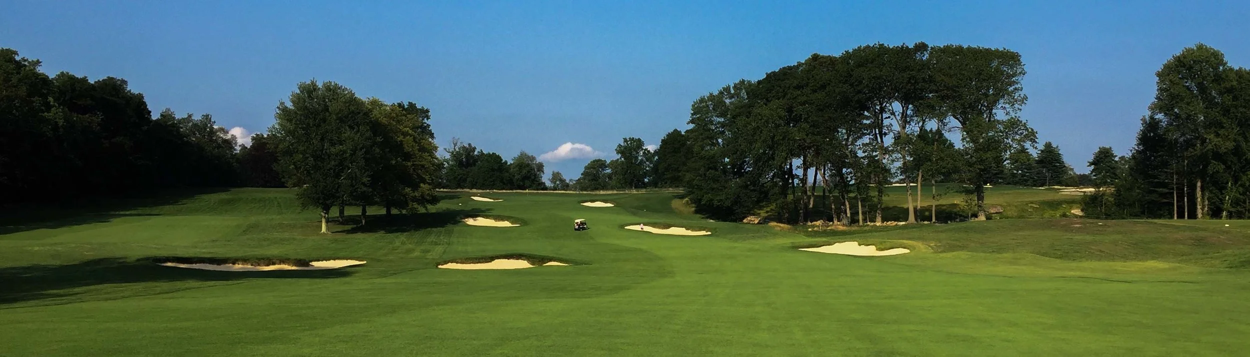 Golf Course SCC 2018- HAP (6 of 33).jpg