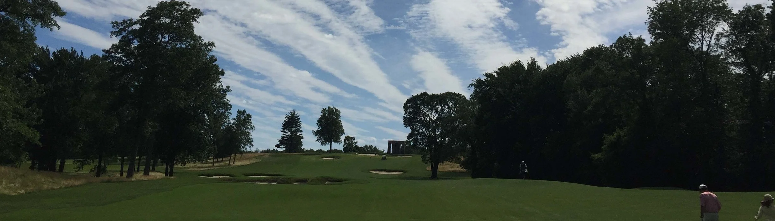 Golf Course SCC 2018- HAP (7 of 33).jpg