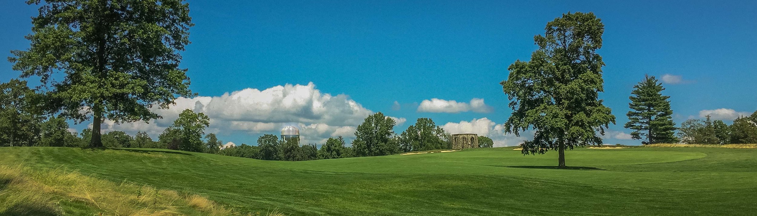 Golf Course SCC 2018- HAP (13 of 33).jpg