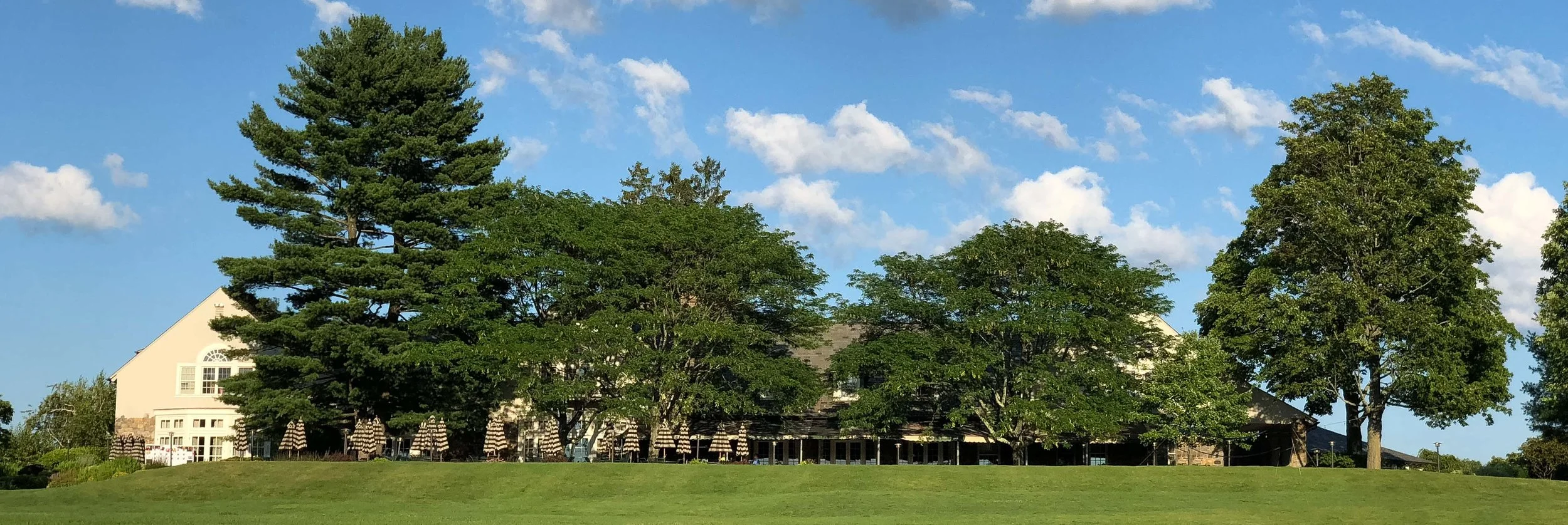 Golf Course SCC 2018- HAP (14 of 33).jpg