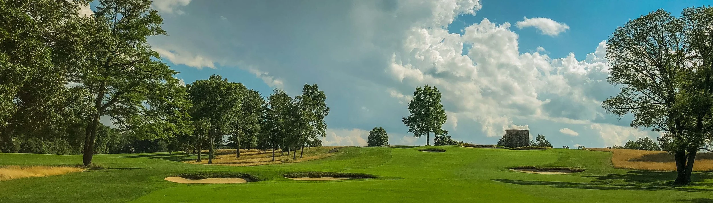 Golf Course SCC 2018- HAP (18 of 33).jpg