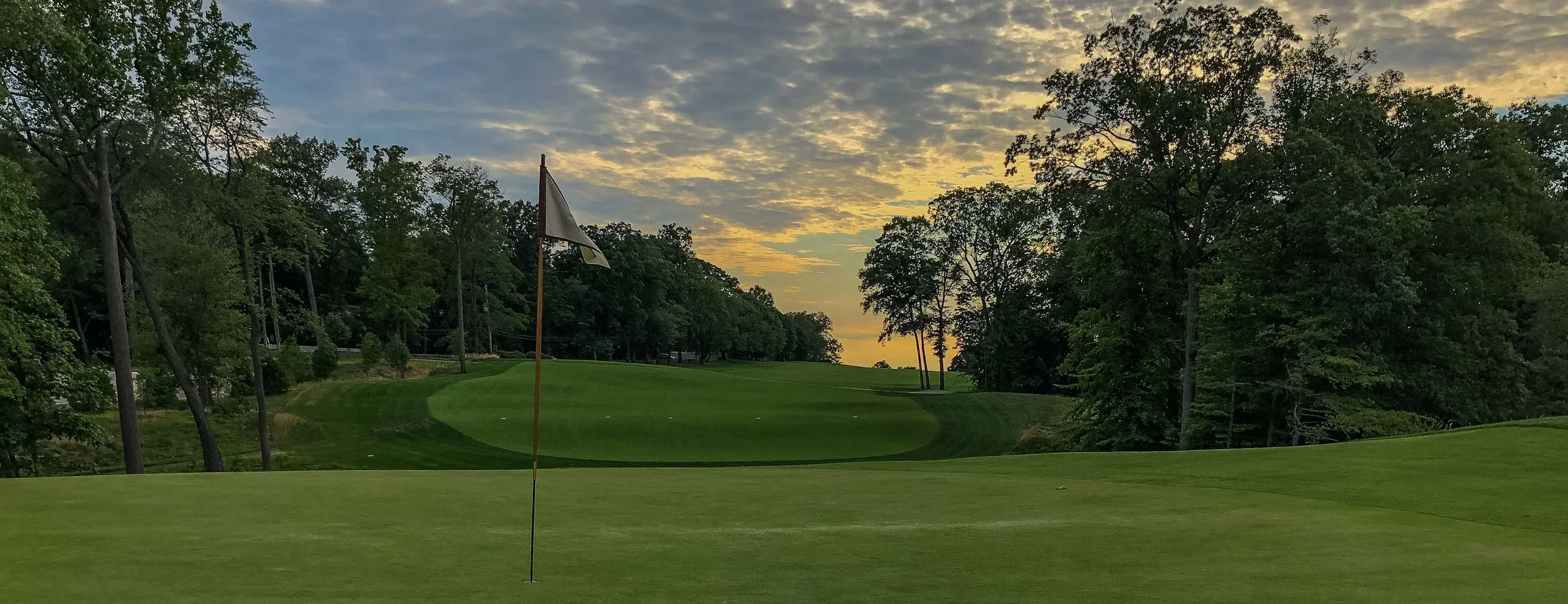 Golf Course SCC 2018- HAP (20 of 33).jpg