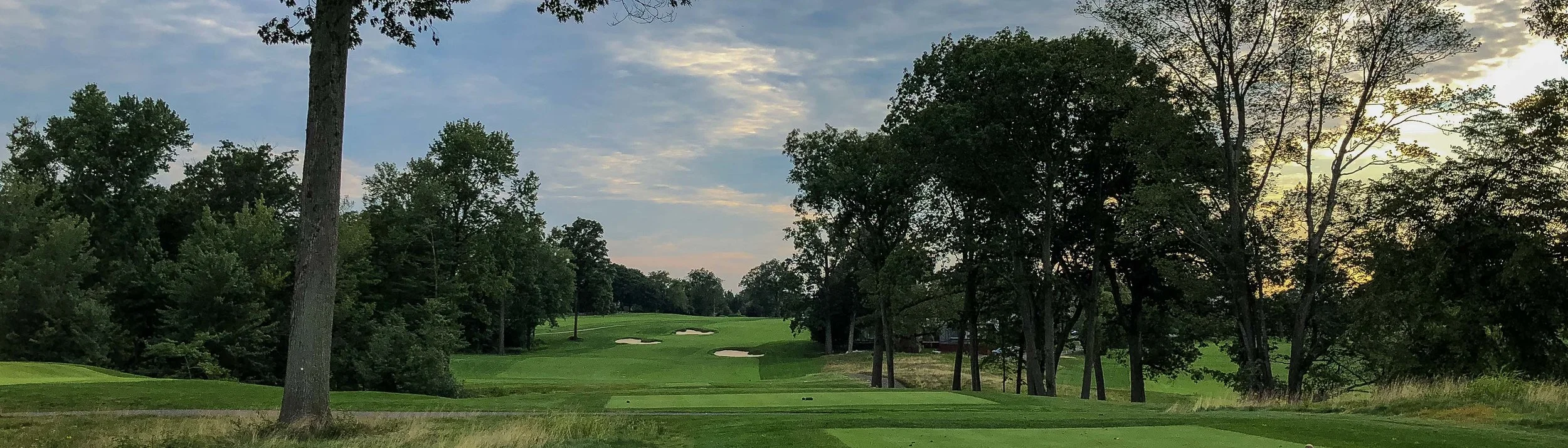 Golf Course SCC 2018- HAP (22 of 33).jpg