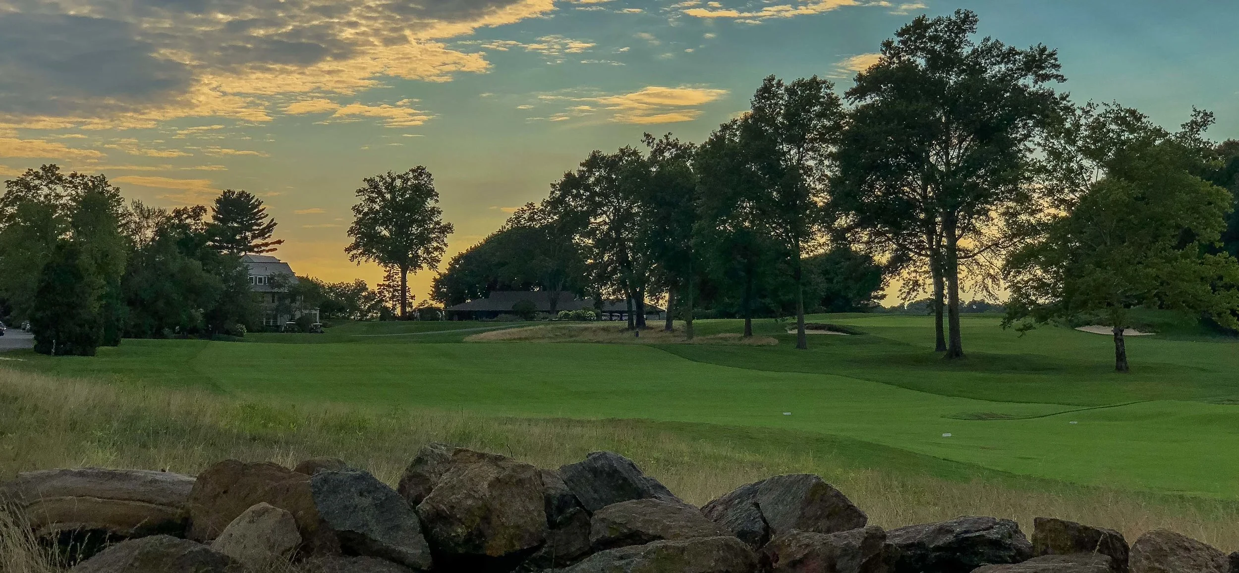 Golf Course SCC 2018- HAP (24 of 33).jpg