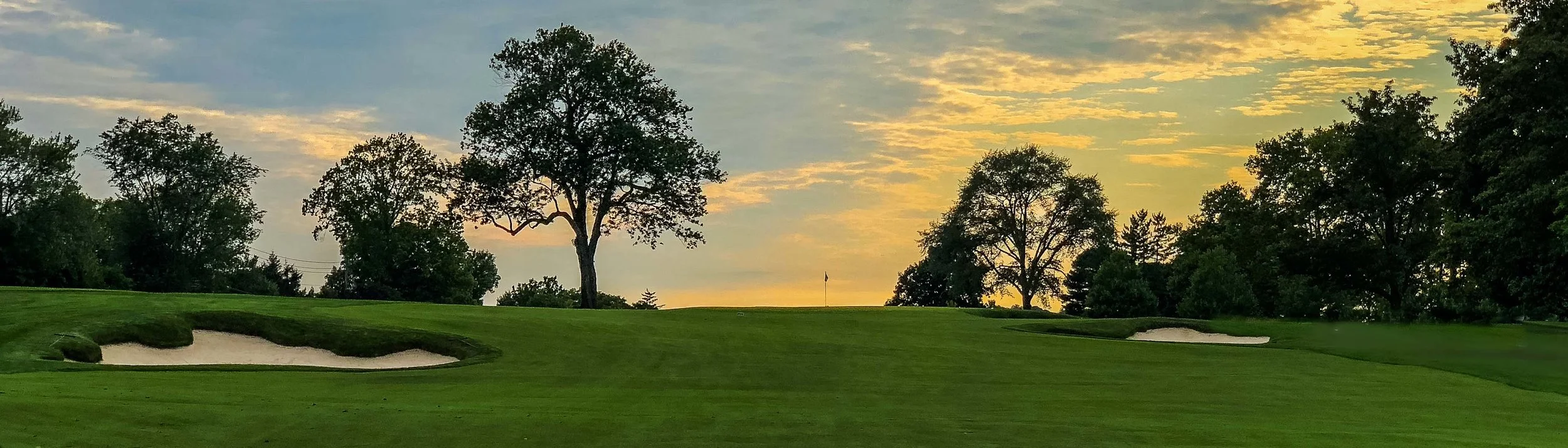 Golf Course SCC 2018- HAP (26 of 33).jpg