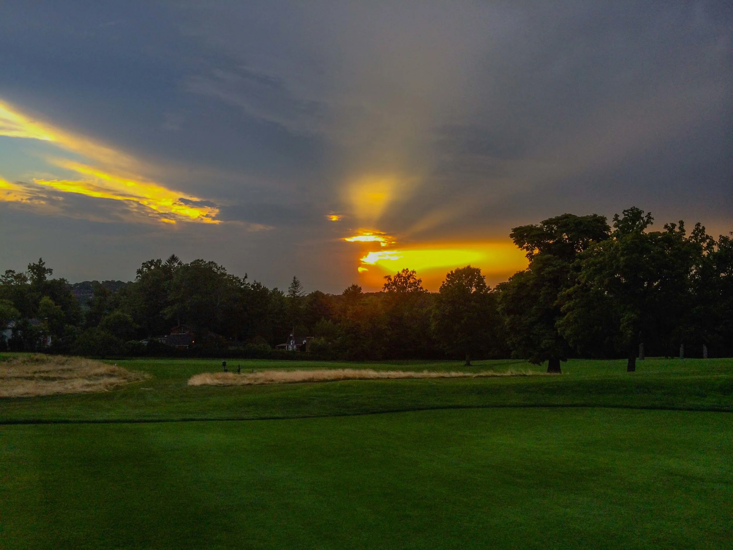 Golf Course SCC 2018- HAP (30 of 33).jpg