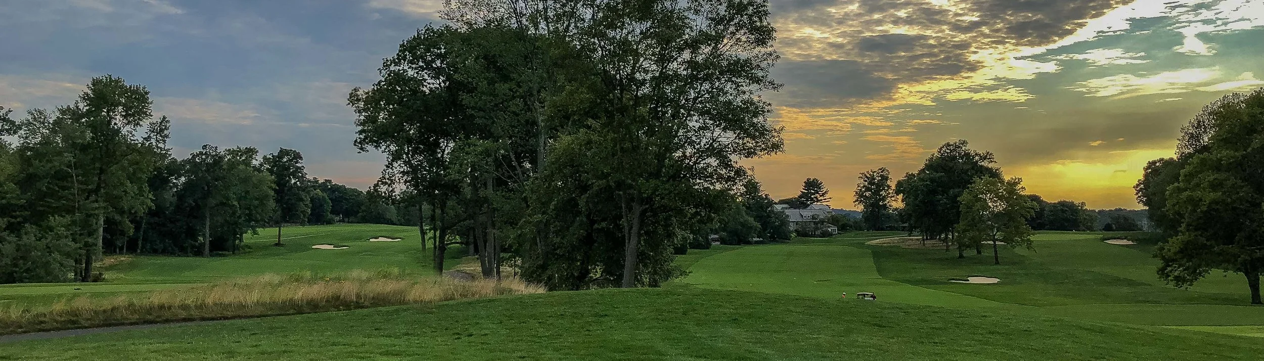 SCC 2018 Golf #18 & 1- HAP (4 of 7).jpg
