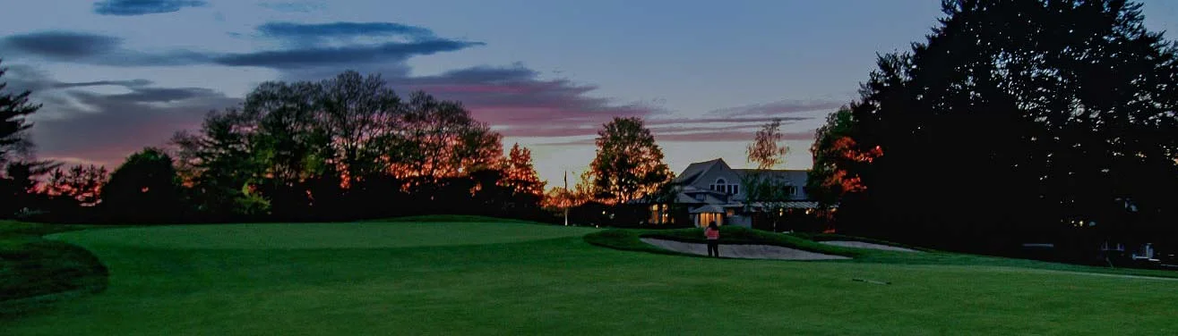 SCC 2018 Golf #18- HAP (5 of 20).jpg
