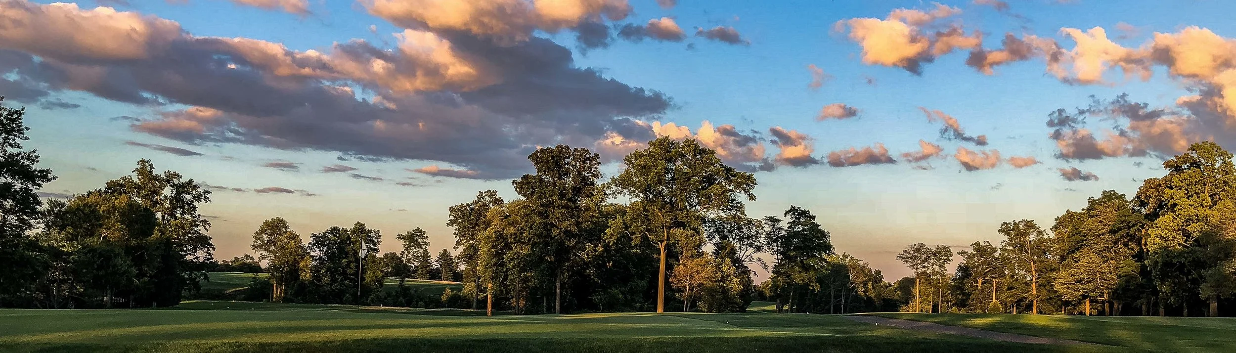 SCC 2018 Golf #18-HAP (4 of 5)-2.jpg