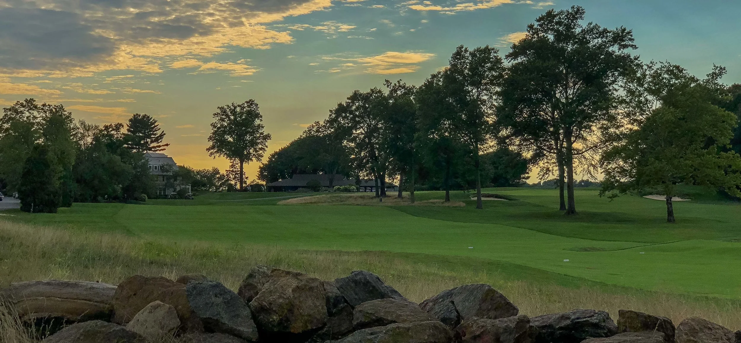 SCC 2018 Golf #1- HAP (6 of 7).jpg