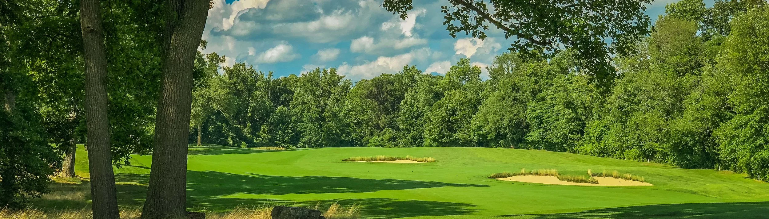 SCC 2018 Golf #6- HAP (5 of 7).jpg