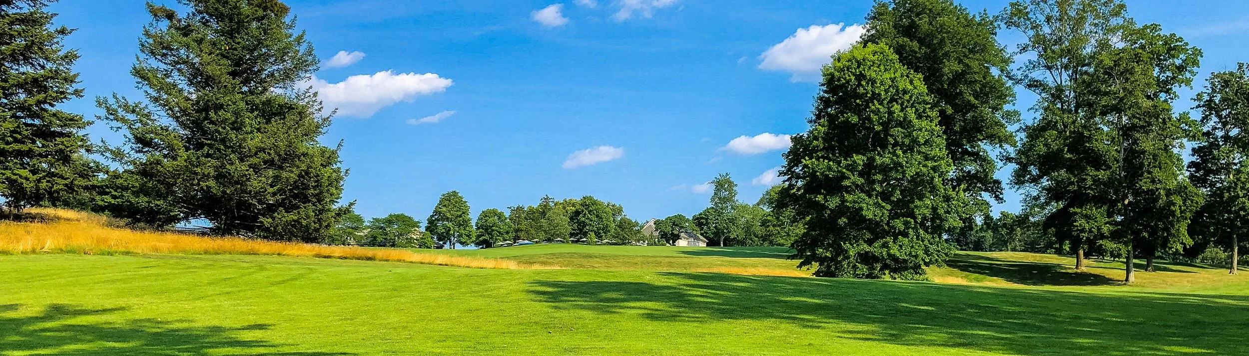 SCC 2018 Golf #14 & 15- HAP (4 of 20).jpg