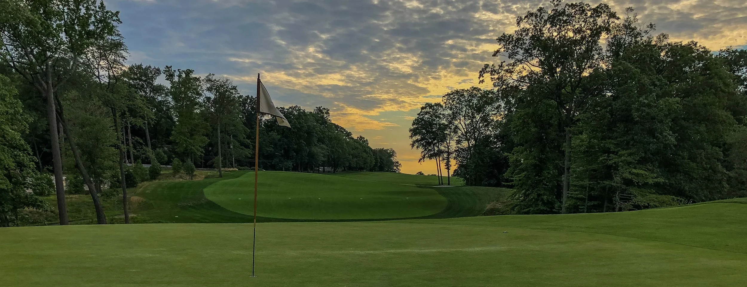 SCC 2018 Golf #16- HAP (1 of 7).jpg