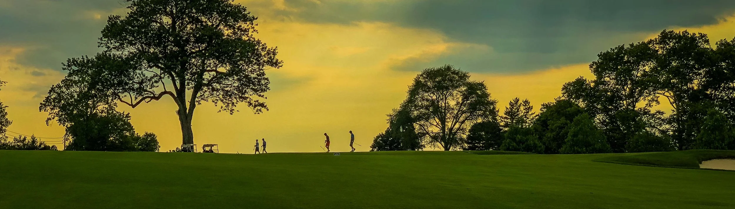 SCC 2018 Golf #16- HAP (2 of 7).jpg