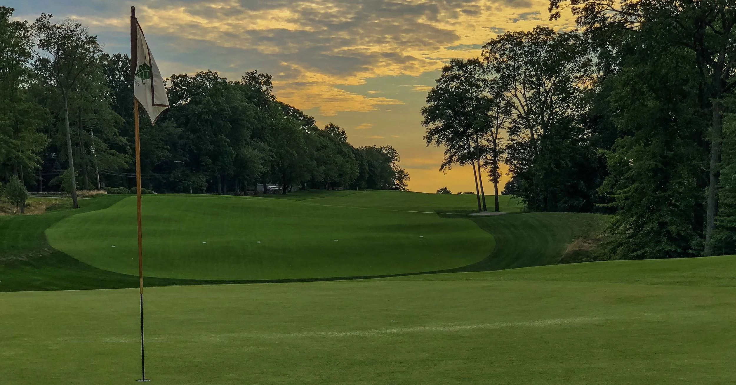 SCC 2018 Golf #16-HAP (2 of 7).jpg