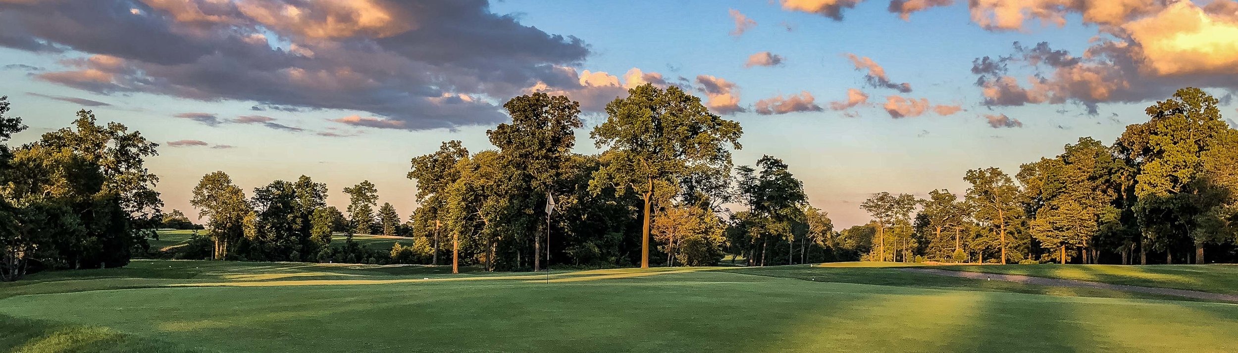 SCC 2018 Golf #18-HAP.jpg