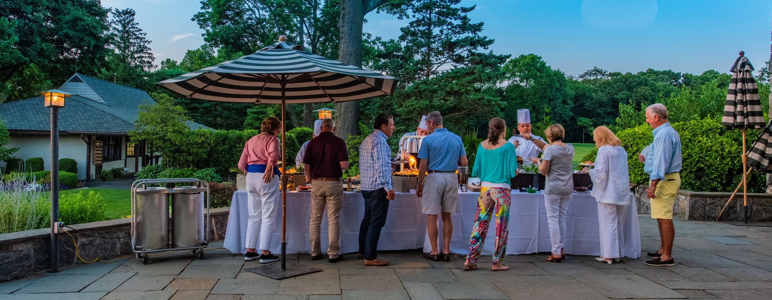 Dining & Entertainment SCC 2018- HAP (8 of 27).jpg