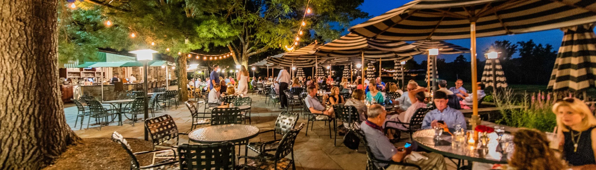 Dining & Entertainment SCC 2018- HAP (12 of 27).jpg
