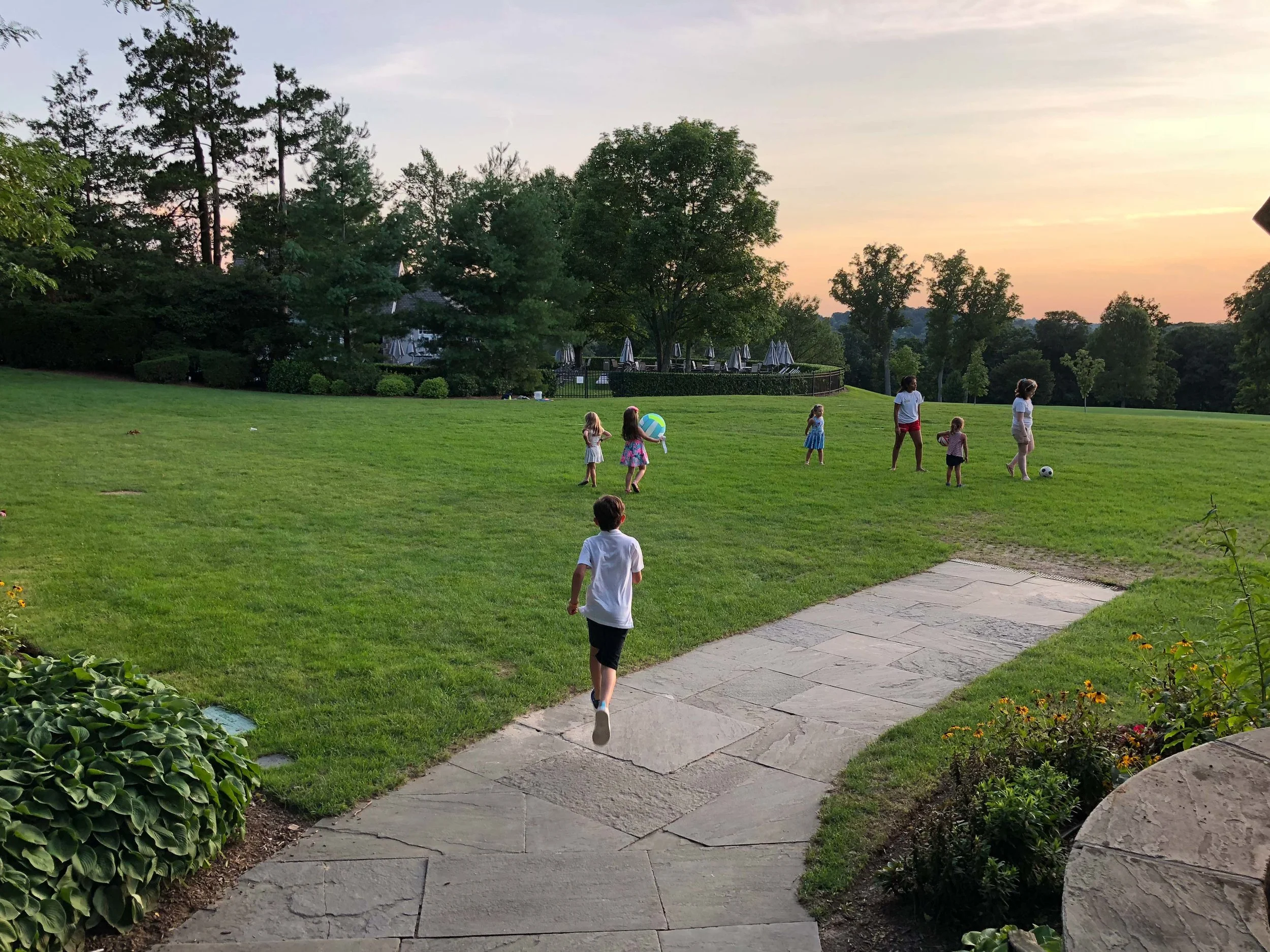 Family-Kids SCC 2018- HAP (5 of 37).jpg