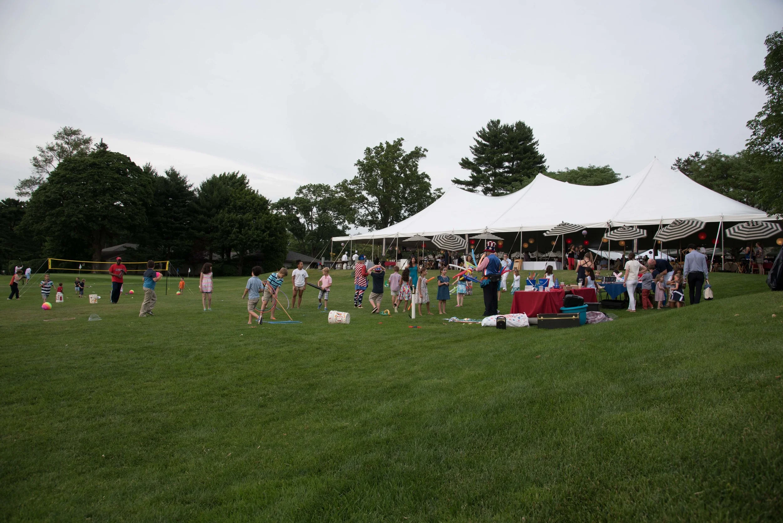 Family-Kids SCC 2018- HAP (17 of 37).jpg
