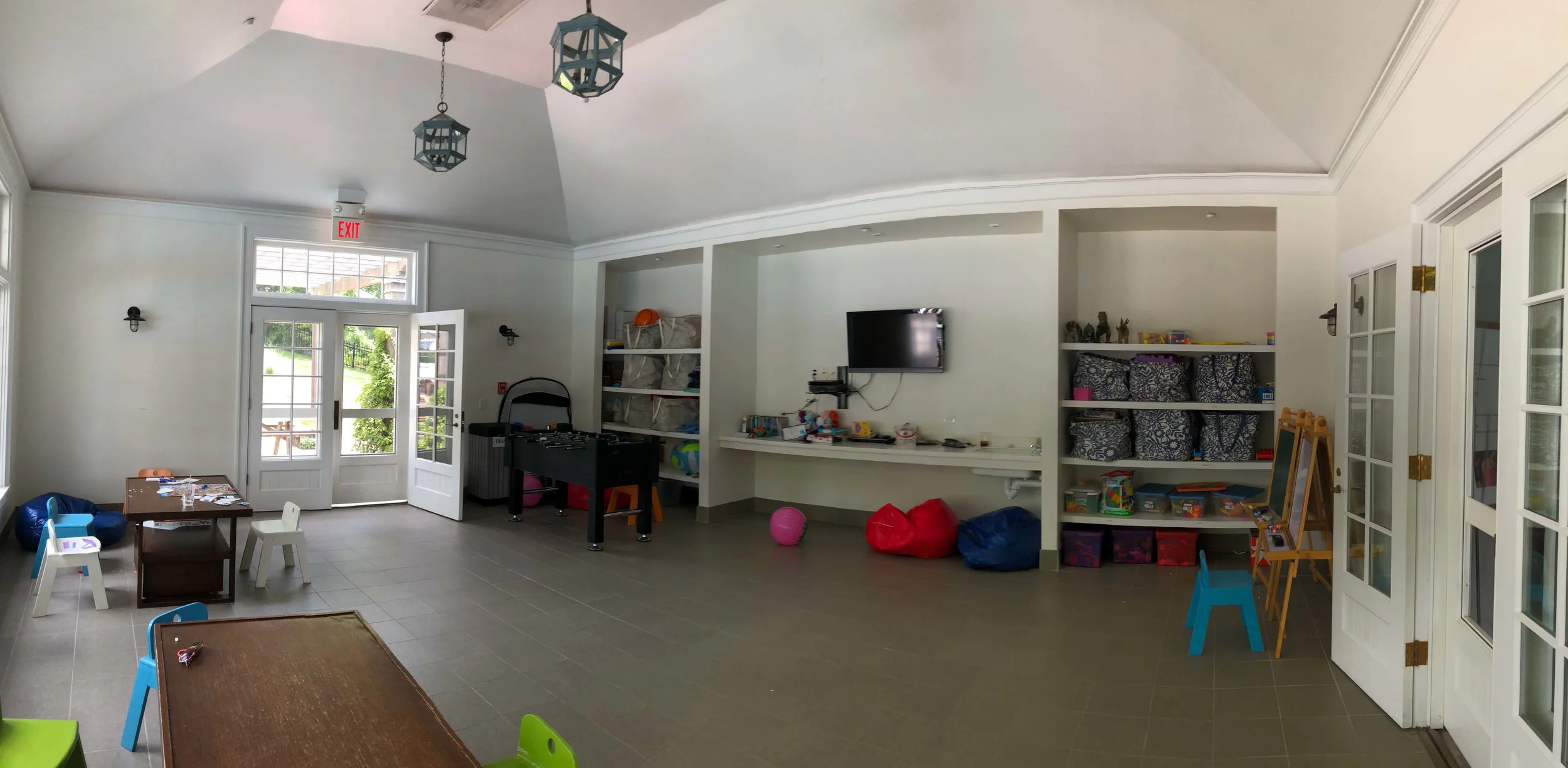 Family-Kids SCC 2018- HAP (30 of 37).jpg