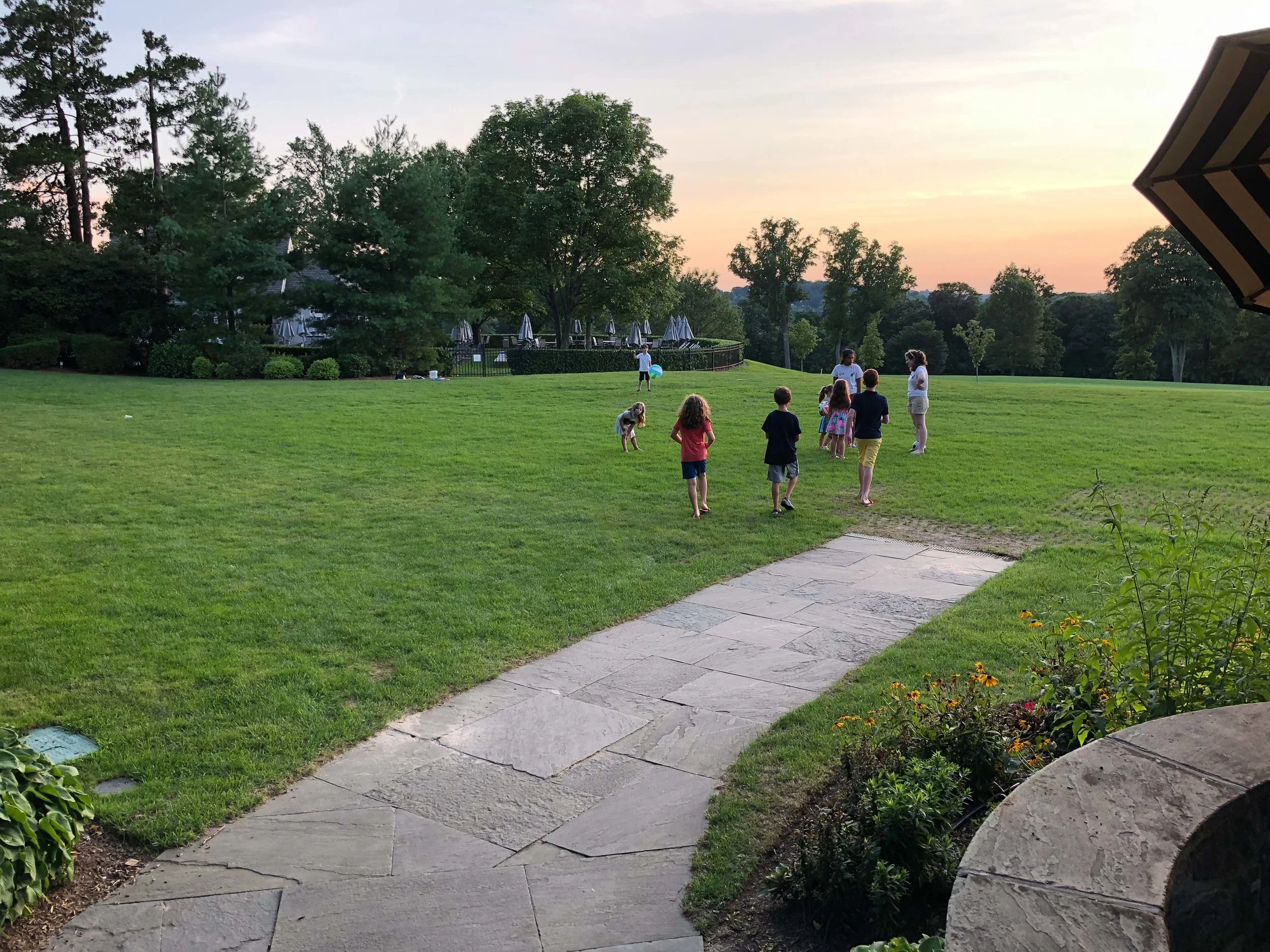 Family-Kids SCC 2018- HAP (34 of 37).jpg
