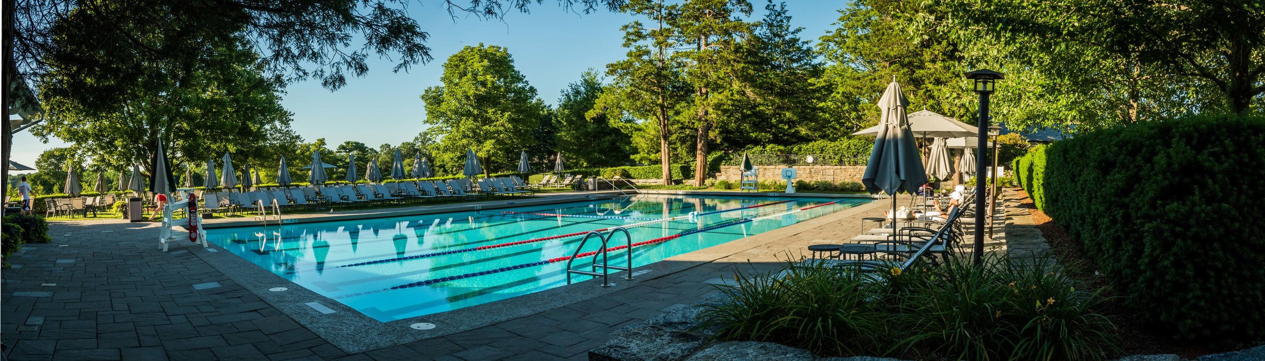 Pool SCC 2018- HAP (3 of 20).jpg