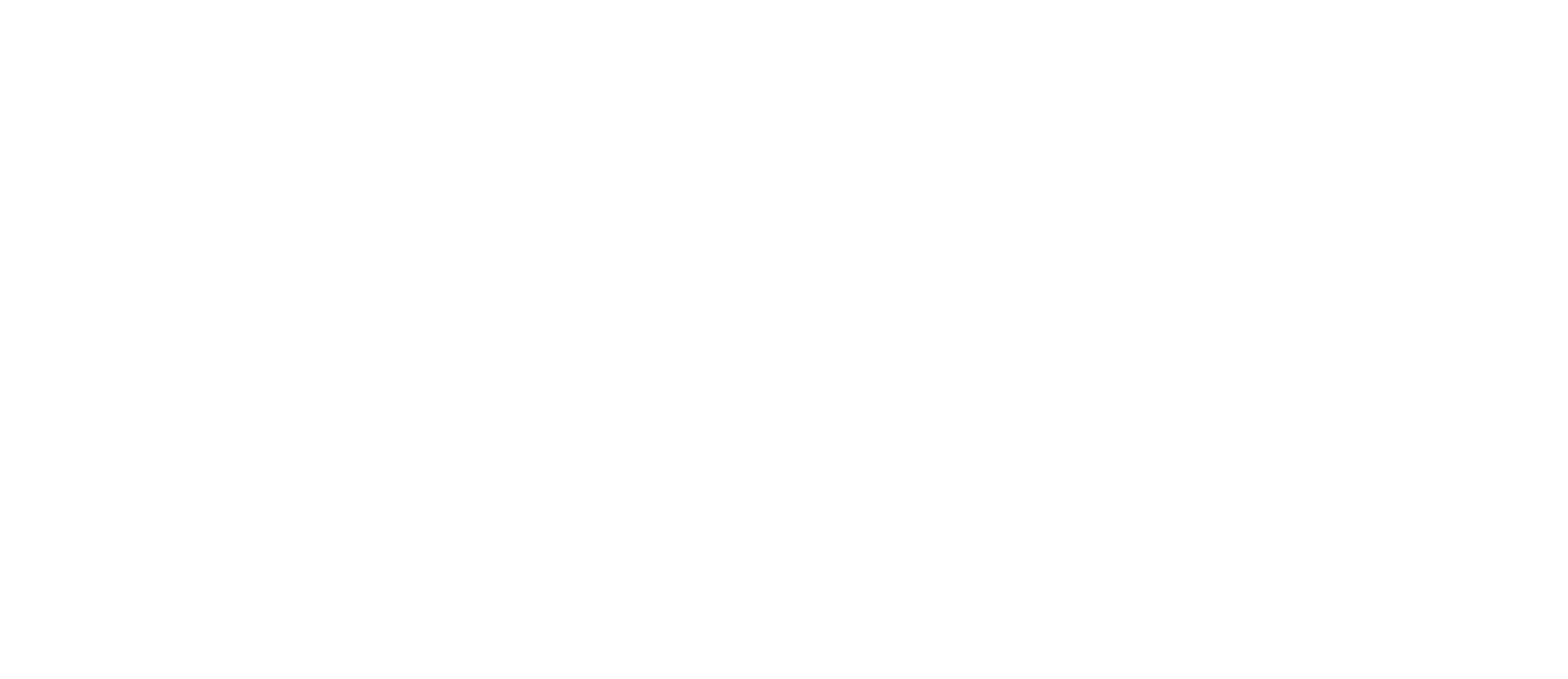 Harry Agress