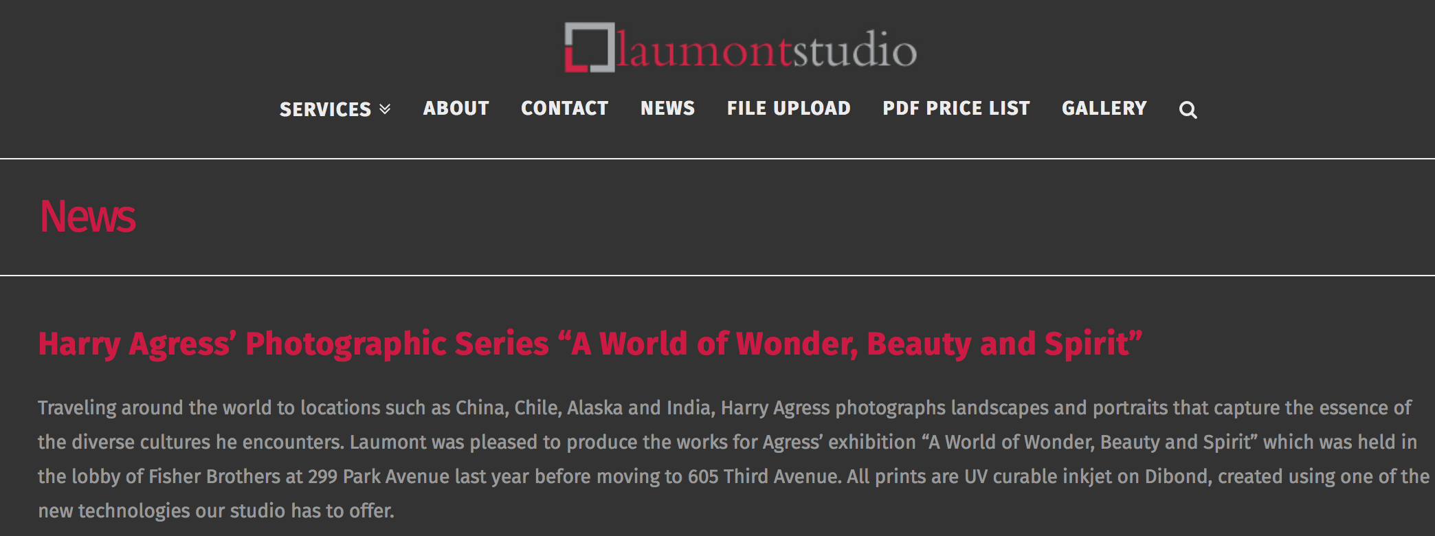 Laumont Website copy.png