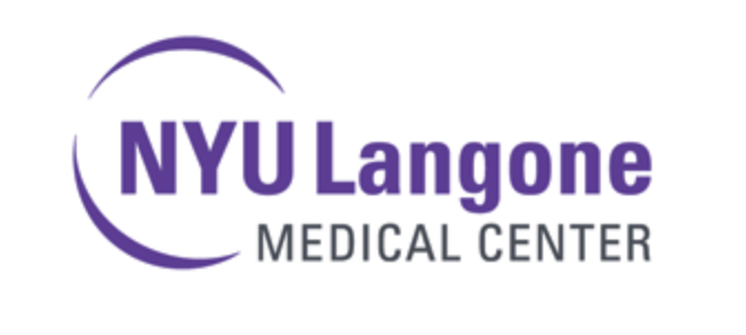 NYU Langone Logo.png