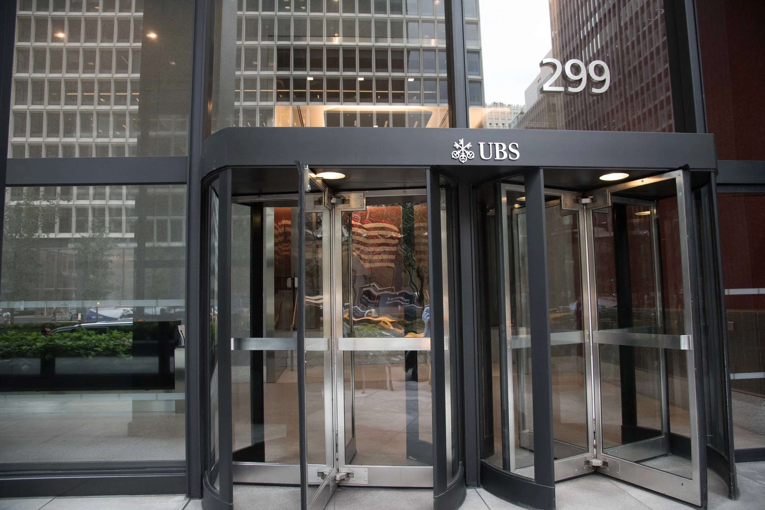 Weill Cornell Frameless Samples- HAP Website-1.jpg