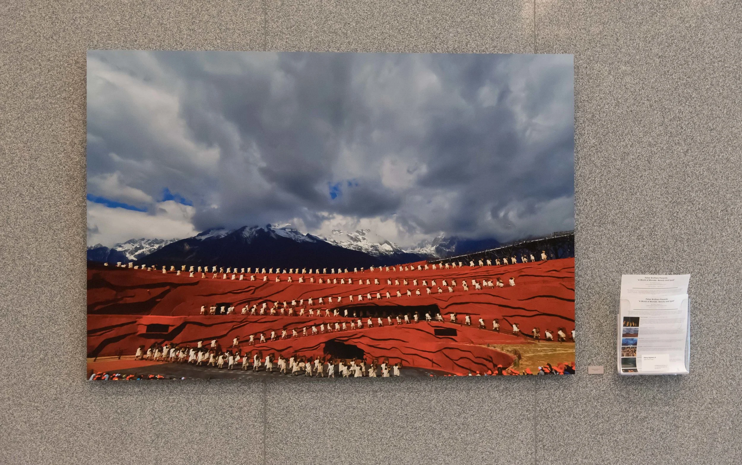 Weill Cornell Frameless Samples- HAP Website-3.jpg