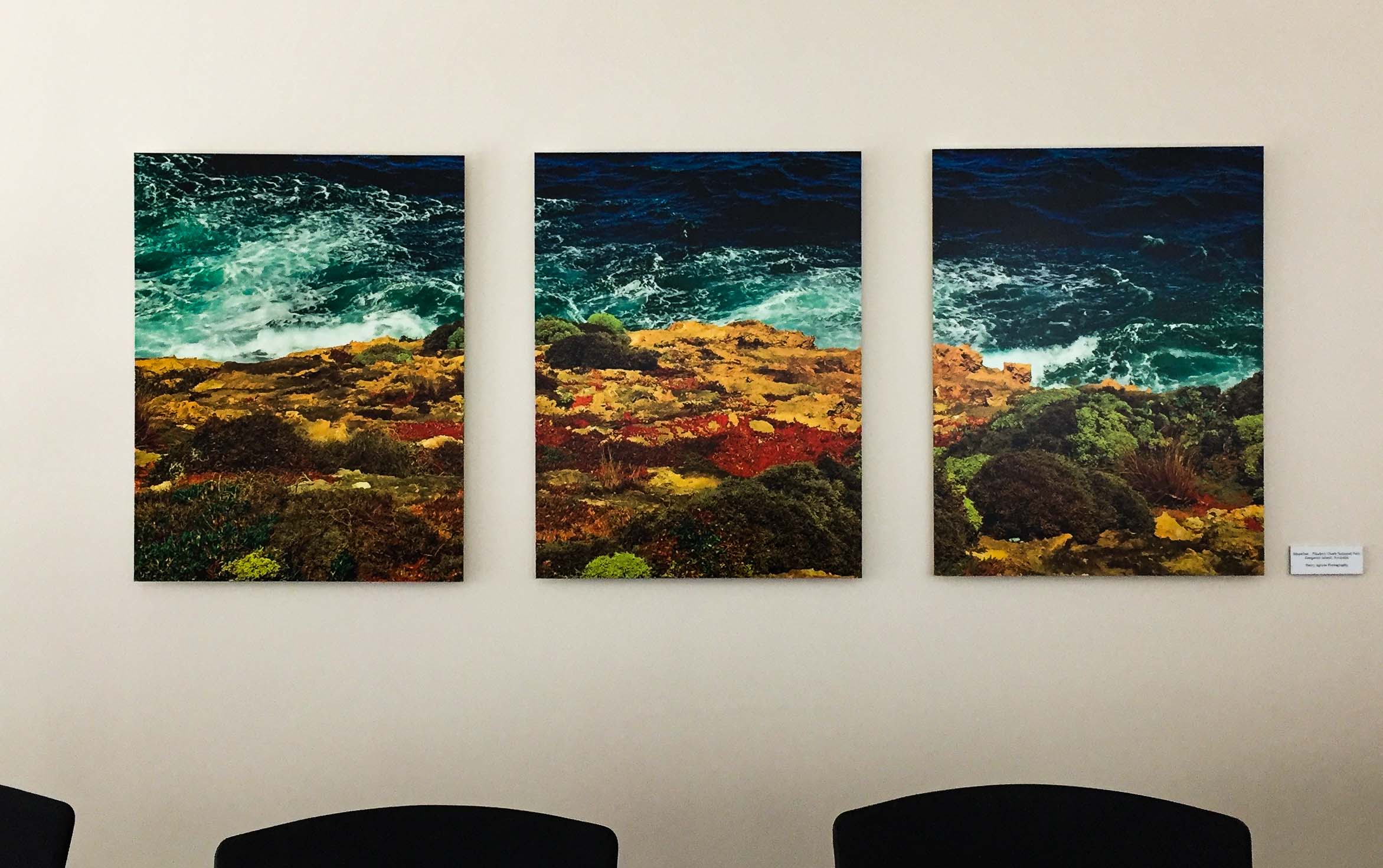 Weill Cornell Frameless Samples- HAP Website-12.jpg