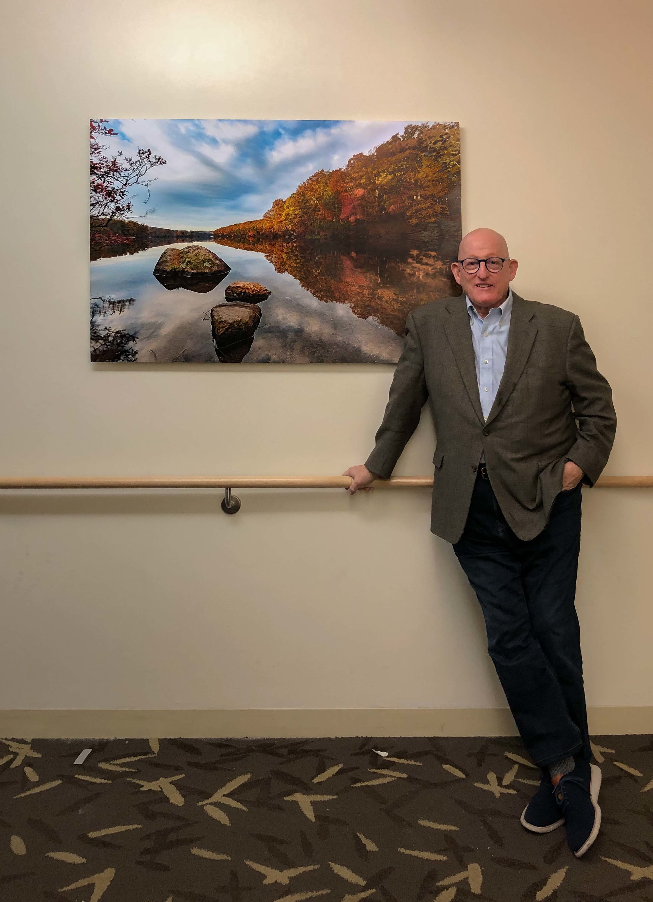 Weill Cornell Frameless Samples- HAP Website-21.jpg