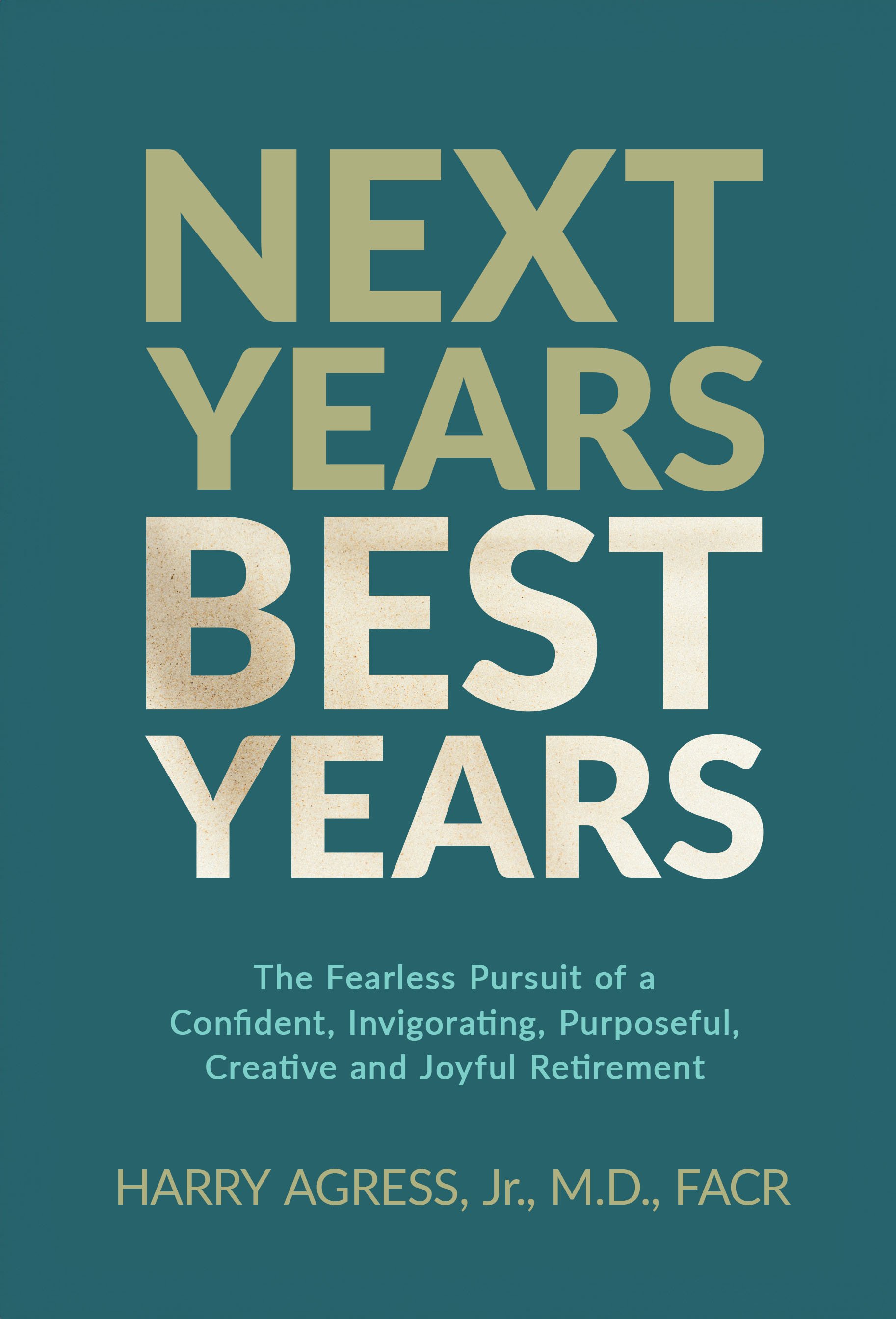 Next Years Best Years_V15 2.jpg