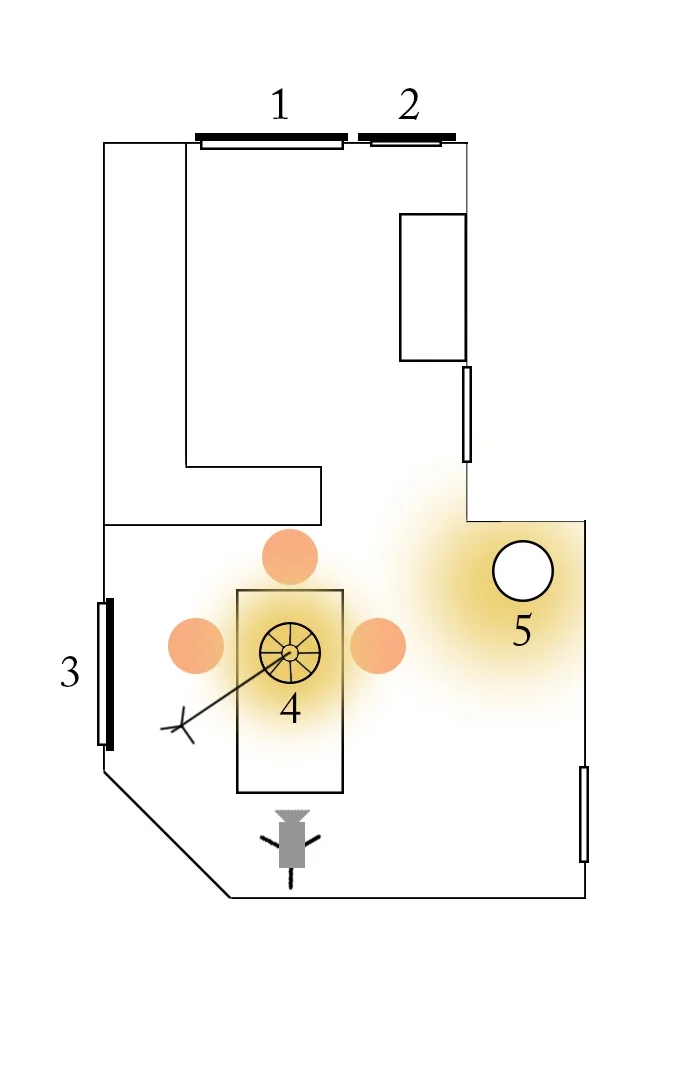 Floor Plan Dining.jpg
