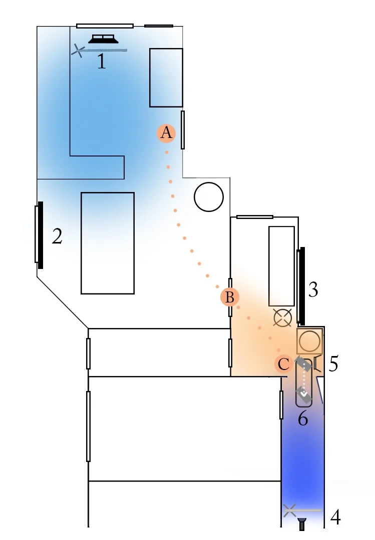 Floor plan 3.jpg